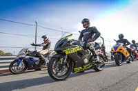 donington-no-limits-trackday;donington-park-photographs;donington-trackday-photographs;no-limits-trackdays;peter-wileman-photography;trackday-digital-images;trackday-photos